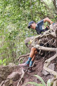 BIB: 
                            <button type="button" onclick="openModal(28094762)" class="btn btn-primary btn-sm float-right btn-popup" data-toggle="modal" data-target=".modal-high-quality">
                        <i class="fas fa-shopping-cart"></i> Add to Cart
                    </button>
                                            <button type="button" onclick="isThisMe(28094762, true)" class="btn btn-success btn-sm float-right btn-popup btn-isme hidden" data-toggle="tooltip" data-placement="bottom" title="นี่คือรูปของคุณใช่ไหม คลิกที่นี่เพื่อเอาเข้าอัลบั้ม">
                        <i class="fas fa-plus"></i> Add to album
                    </button>
                    <button type="button" onclick="isThisMe(28094762, false)" class="btn btn-warning btn-sm float-right btn-popup btn-isnotme hidden">
                        <i class="fas fa-ban"></i> Remove from album
                    </button>